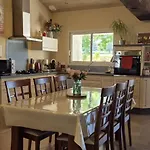 Au Petit Bonheur